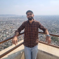 Akhil Parashar