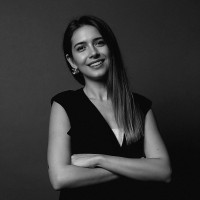 Begum Demircan