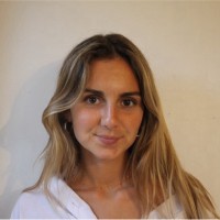 Ambre Bertocchi