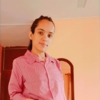 Nitika Kaushal
