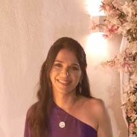 Aline Castelo
