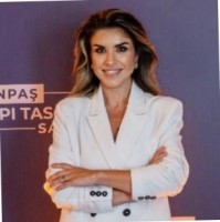 İrem URAL