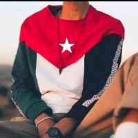 عيد المحاكيم