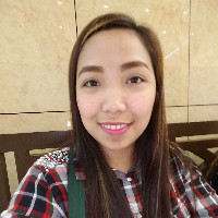 Nericka Chelle Espiritu