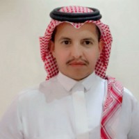 Mohammed Al-Malki