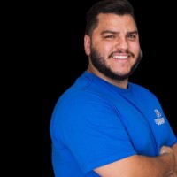 Deivid Santos de Matos