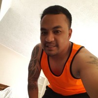 Sione Tuia