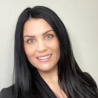 Angie Dhillon