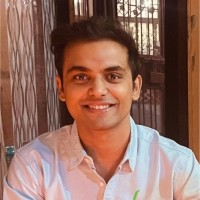 Arpit Porwal