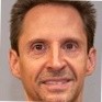Paul Hoffert