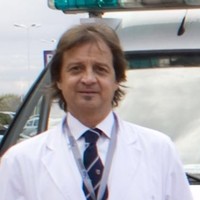 Francisco D'Angelo
