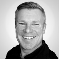 Chris White