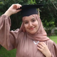 Selma Tareb