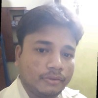 Sanny Gupta
