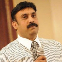 Madhu Nyc