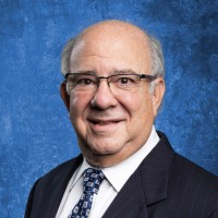 Michael Morger, CFP®