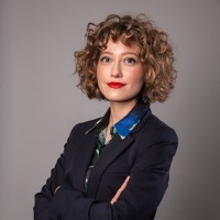 Julia Janku