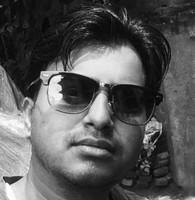 Manish Kumar Shah