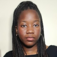 Crystal A.