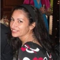 Neysie Adamoski