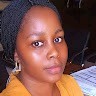 Anny David