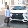 Vijay Special Executive Officer