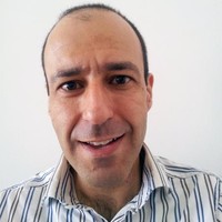 Miguel Noronha