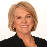 Susan Morris