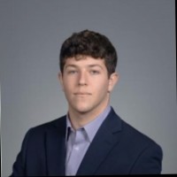 Ari Glazier