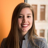 Angela Ceo