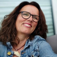 Dr. med. Andrea Heyden