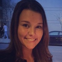 Olivia Graff