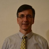 David Diestelkamp