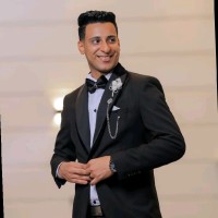 Ali El Assy