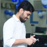 Kunal Jha
