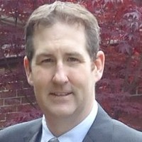 Darryl Mcwilliam