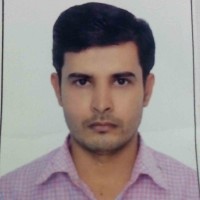 ANUP SHUKLA