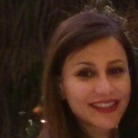 Mitra M. Fard