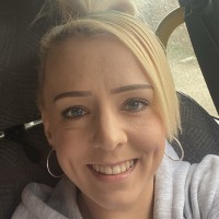 Faye Crump