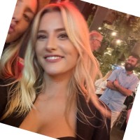 Jessie Tabram