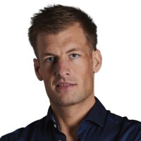 Troels Havtorn
