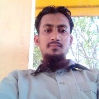 Hanif gala