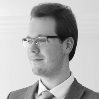 Michael Dovermann