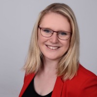 Ann-Christin Ringk