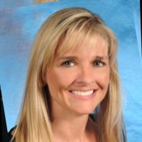 Jill Spears-Reza