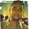 Ratnakar Singh