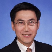 Aaron Chow
