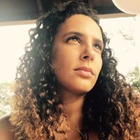 Glennis Santiesteban