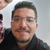 Fabrício Rafael Barbosa