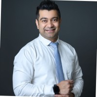 Sunny Bagga